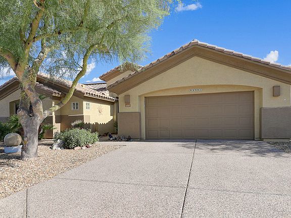 2nd image of 11507 S Morningside Dr