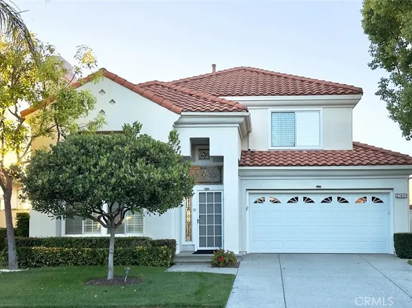 21451 Canaria, Mission Viejo, CA 92692