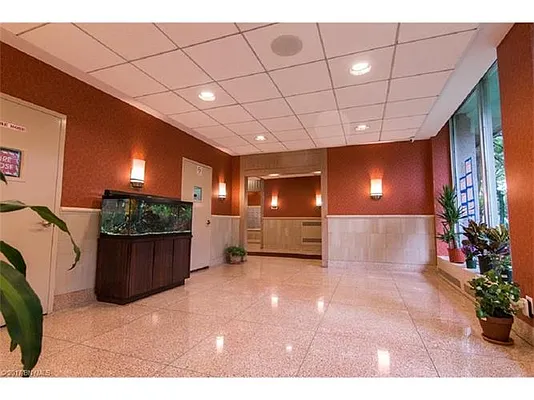 Sold by Weichert Realtors | media 5