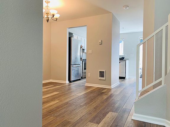5th image of 16424 Spruce Way APT C3