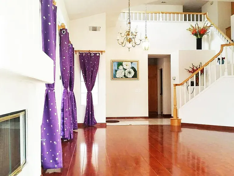 11651 Portofino Dr — Photo 4
