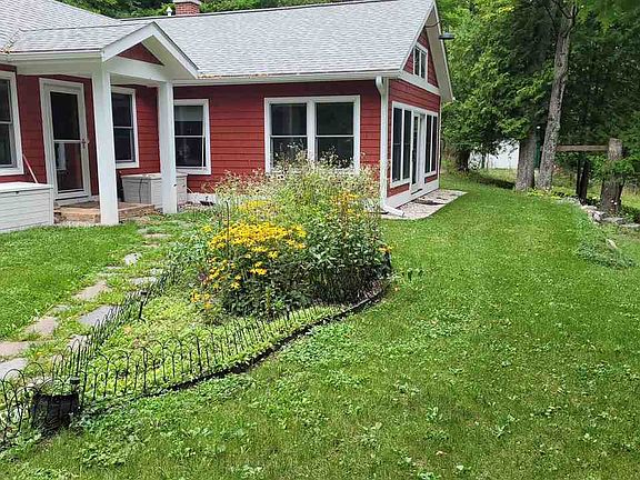 3rd image of 9545 Holy Island Rd