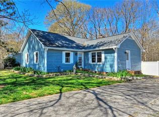 8208 Inverary Pl, Charlotte, NC 28226