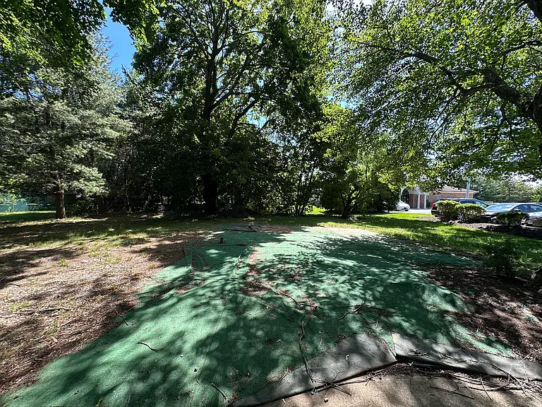 425 Sicklerville Rd — Photo 17