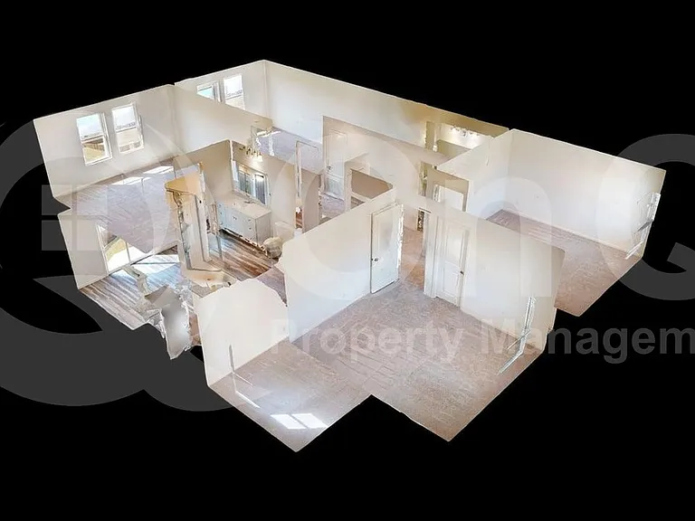 311 Pennsylvania Ave — Photo 20