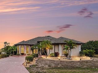 2164 Brubeck Rd, North Port, FL 34287