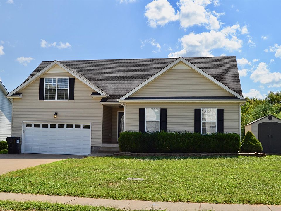 1st image of 832 Cindy Jo Ct