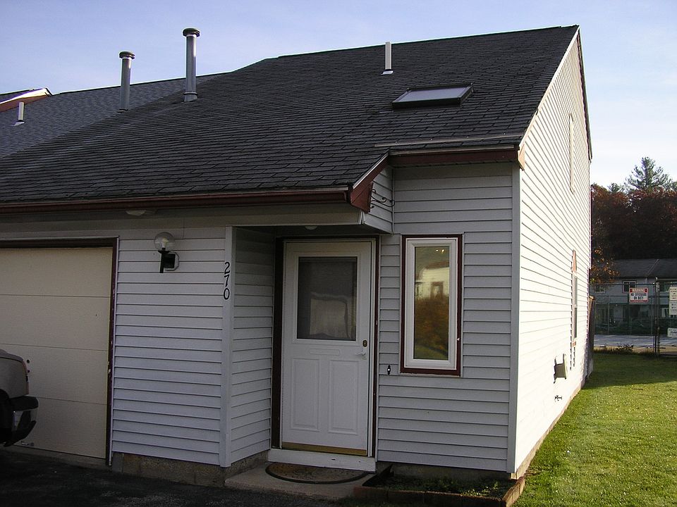 1st image of 270 Stonebridge Dr