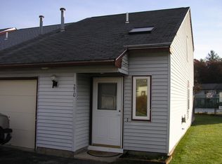 270 Stonebridge Dr, Nashua, NH 03063