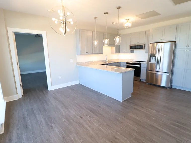 145 S Main St #405 — Photo 5