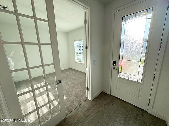 2nd image of 1472 STILLWATER Boulevard