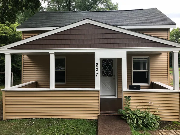 627 Hudson St, Eau Claire, WI 54703