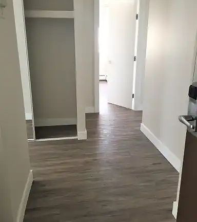 2nd image of 1133 Beach Ave #1406