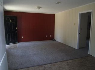 347 Watson Rd APT 5, Leesville, LA 71446