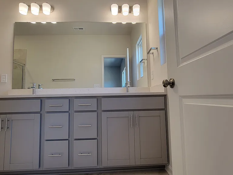 2354 Donnelly Hills Ln — Photo 20