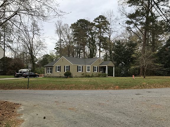 2nd image of 2369 Kingsley Dr