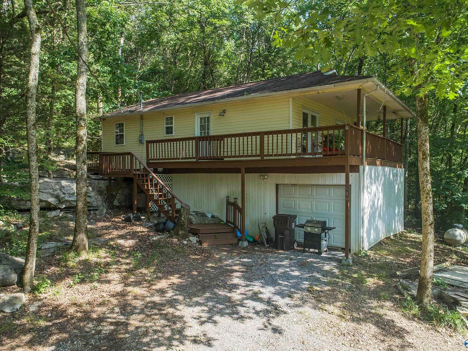 5586 County Road 491, Stevenson, AL 35772 Zillow
