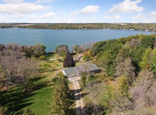 6708 Fairfax Way, Faribault, MN 55021