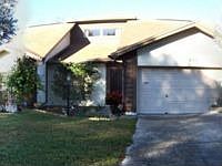 1st image of 101 Lake Thomas Dr