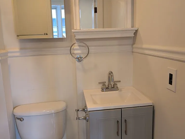 43 Bowdoin Street — Photo 30