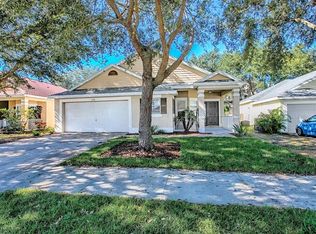 1321 Kellogg Dr, Tavares, FL 32778