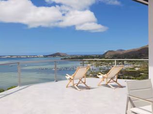 44-652 Kaneohe Bay Dr, Kaneohe, HI 96744