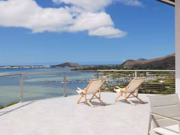 44-652 Kaneohe Bay Dr