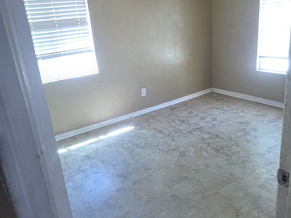 3rd image of 44214 Date Ave #A