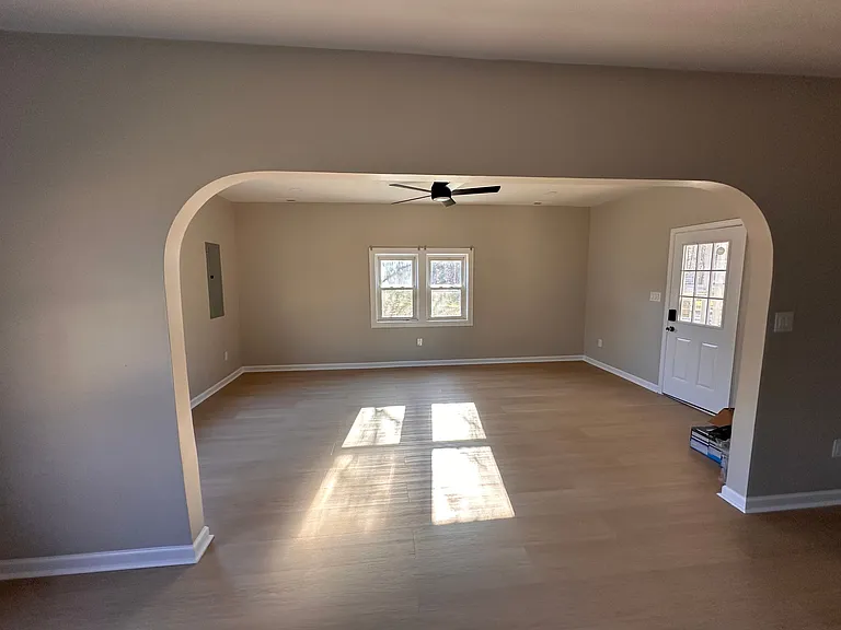 24241 Colton Point Rd — Photo 3