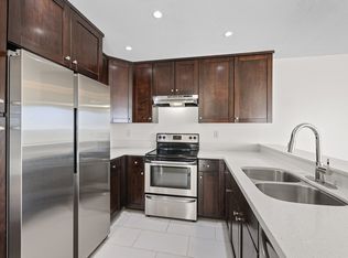 1405 1st Ave #B, Chula Vista, CA 91911