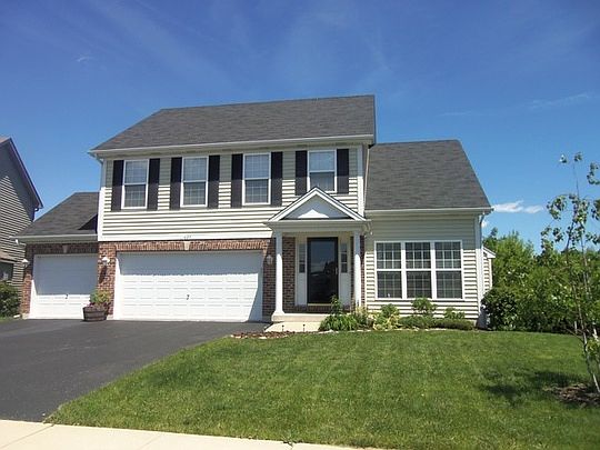 1st image of 627 Yorkshire Dr