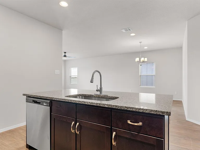 110 Keltic Dr — Photo 14