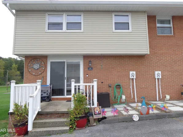 219 Campbell Dr, Duncansville, PA 16635