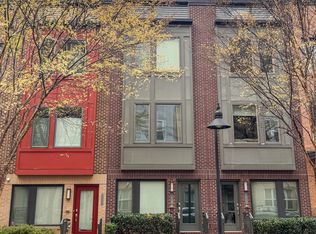 5610 45th Ave, Hyattsville, MD 20781