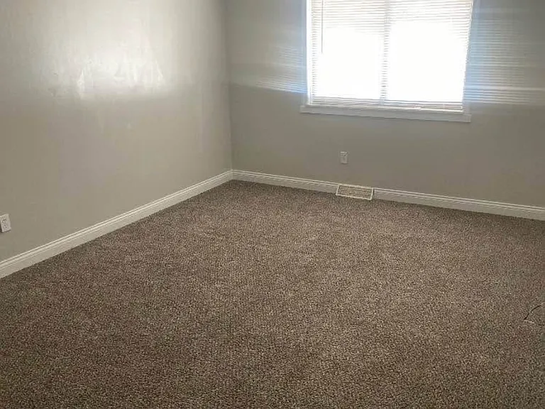7166 Excaliber Dr — Photo 7
