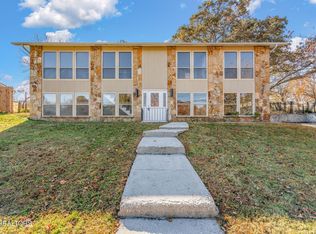 1311 Cordoba Rd, Knoxville, TN 37923