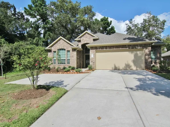 12938 Walden Rd, Montgomery, TX 77356