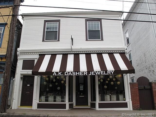 1st image of 141 Water St #2