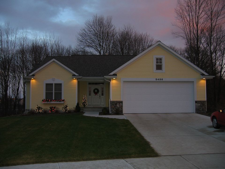 1st image of 5486 McCormick Dr SW