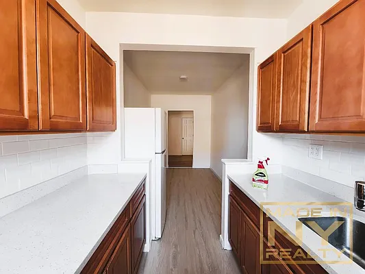 Rented by Made In NY Realty | media 5