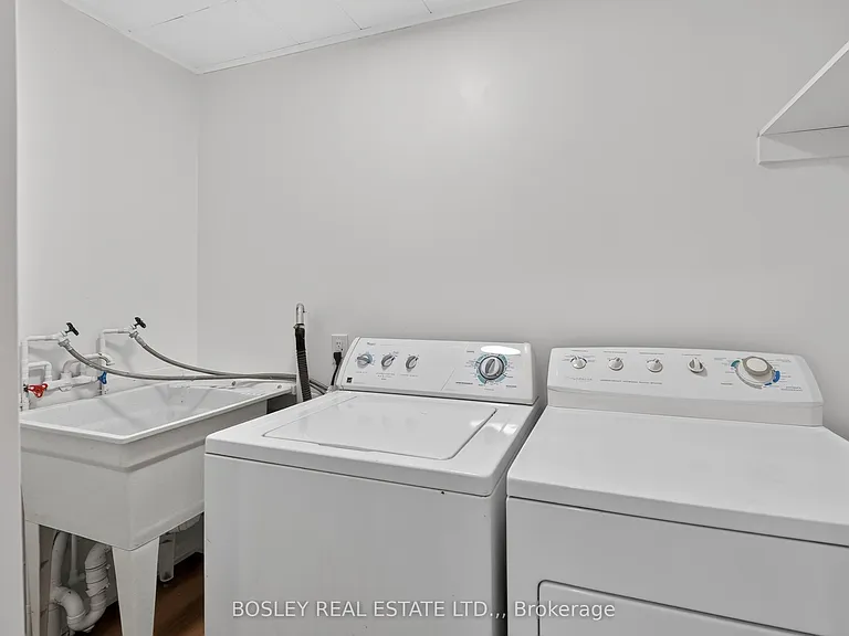 215 King St #2 — Photo 7
