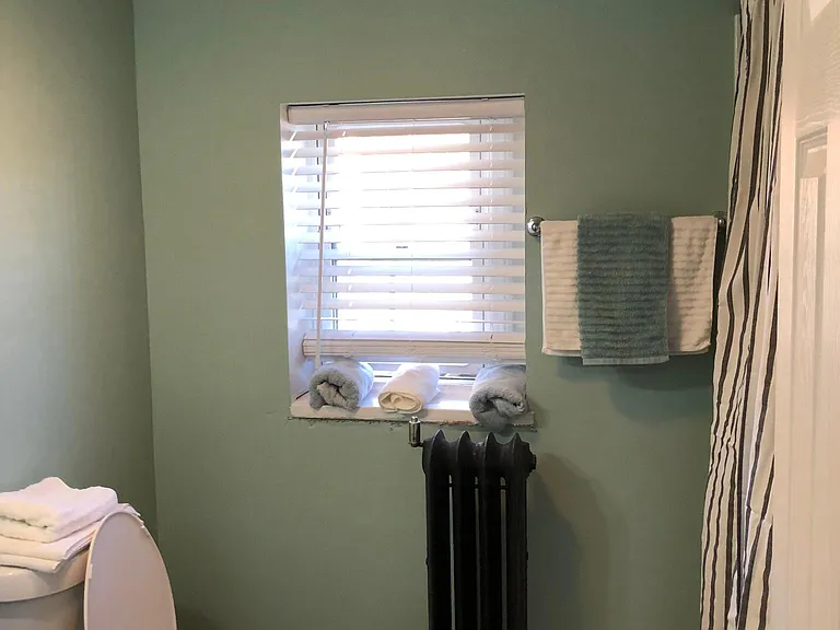 15 Huntington St #1 — Photo 5