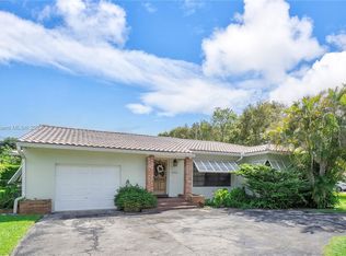 4315 Alhambra Cir, Coral Gables, FL 33146