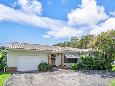 4315 Alhambra Cir, Coral Gables, FL, 33146