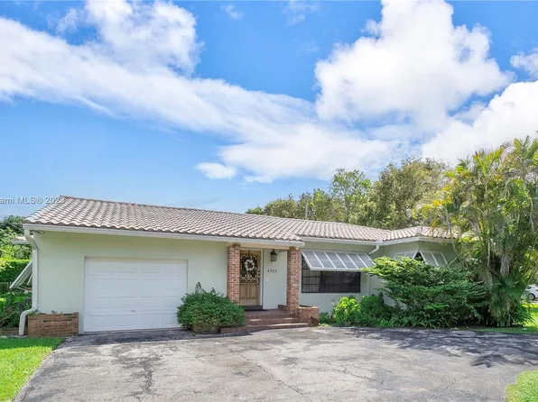 4315 Alhambra Cir, Coral Gables, FL 33146
