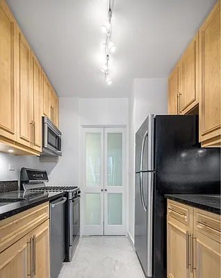 Rented by Mirador Real Estate | media 36