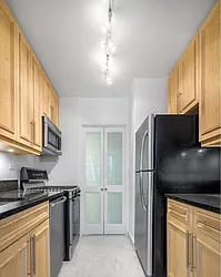 Rented by Mirador Real Estate