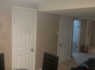 173 Carlisle Ave, Paterson, NJ 07501
