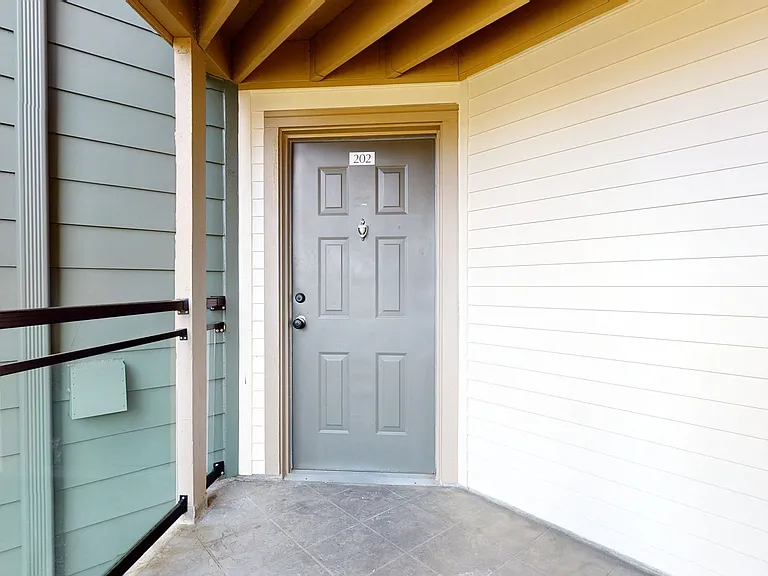 3008 N Narrows Dr #A202 — Photo 30