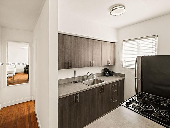 4th image of 7340 Harding Ave APT 15